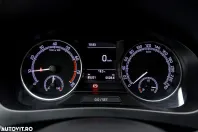 Skoda Rapid din 2019 cu 88.500 km - oferta SKO158017 - foto 15