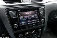 Skoda Rapid din 2019 cu 88.500 km - oferta SKO158017 - foto 16