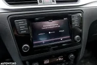 Skoda Rapid din 2019 cu 88.500 km - oferta SKO158017 - foto 18