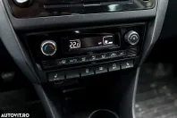 Skoda Rapid din 2019 cu 88.500 km - oferta SKO158017 - foto 19