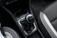 Skoda Rapid din 2019 cu 88.500 km - oferta SKO158017 - foto 20