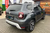 Dacia Duster din 2019 cu 114.664 km - oferta DAC158018 - foto 2