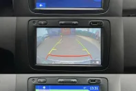 Dacia Duster din 2019 cu 114.664 km - oferta DAC158018 - foto 3