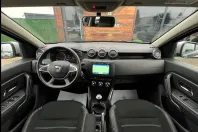 Dacia Duster din 2019 cu 114.664 km - oferta DAC158018 - foto 6