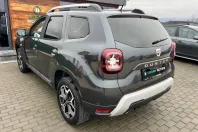 Dacia Duster din 2019 cu 114.664 km - oferta DAC158018 - foto 8