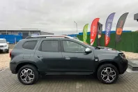Dacia Duster din 2019 cu 114.664 km - oferta DAC158018 - foto 9