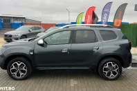 Dacia Duster din 2019 cu 114.664 km - oferta DAC158018 - foto 10