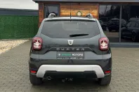 Dacia Duster din 2019 cu 114.664 km - oferta DAC158018 - foto 11