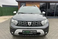 Dacia Duster din 2019 cu 114.664 km - oferta DAC158018 - foto 12