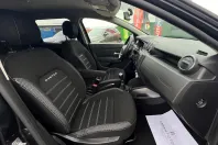 Dacia Duster din 2019 cu 114.664 km - oferta DAC158018 - foto 14
