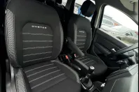 Dacia Duster din 2019 cu 114.664 km - oferta DAC158018 - foto 15