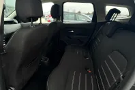 Dacia Duster din 2019 cu 114.664 km - oferta DAC158018 - foto 16