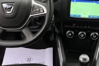 Dacia Duster din 2019 cu 114.664 km - oferta DAC158018 - foto 18