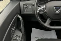 Dacia Duster din 2019 cu 114.664 km - oferta DAC158018 - foto 19