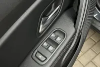 Dacia Duster din 2019 cu 114.664 km - oferta DAC158018 - foto 20