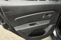 Dacia Duster din 2019 cu 114.664 km - oferta DAC158018 - foto 21