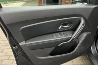 Dacia Duster din 2019 cu 114.664 km - oferta DAC158018 - foto 22