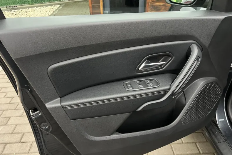 Dacia Duster din 2019 cu 114.664 km - oferta DAC158018 - foto 22