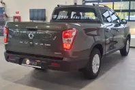 KG Mobility Musso din 2025 cu 14 km - oferta KGM158019 - foto 5