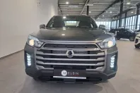 KG Mobility Musso din 2025 cu 14 km - oferta KGM158019 - foto 7