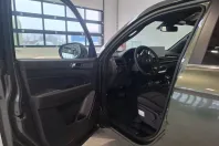 KG Mobility Musso din 2025 cu 14 km - oferta KGM158019 - foto 8