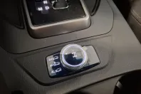 KG Mobility Musso din 2025 cu 14 km - oferta KGM158019 - foto 14