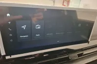 KG Mobility Musso din 2025 cu 14 km - oferta KGM158019 - foto 23