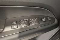 KG Mobility Musso din 2025 cu 14 km - oferta KGM158019 - foto 25