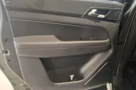 KG Mobility Musso din 2025 cu 14 km - oferta KGM158019 - foto 28