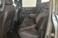 KG Mobility Musso din 2025 cu 14 km - oferta KGM158019 - foto 29