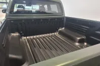 KG Mobility Musso din 2025 cu 14 km - oferta KGM158019 - foto 33