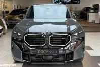 BMW XM din 2023 cu 43.000 km - oferta BMW158020 - foto 2