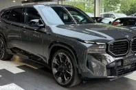 BMW XM din 2023 cu 43.000 km - oferta BMW158020 - foto 3