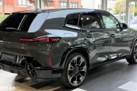 BMW XM din 2023 cu 43.000 km - oferta BMW158020 - foto 4