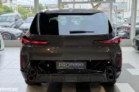 BMW XM din 2023 cu 43.000 km - oferta BMW158020 - foto 5