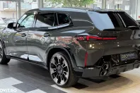 BMW XM din 2023 cu 43.000 km - oferta BMW158020 - foto 6