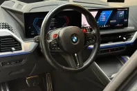 BMW XM din 2023 cu 43.000 km - oferta BMW158020 - foto 7