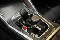 BMW XM din 2023 cu 43.000 km - oferta BMW158020 - foto 8