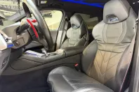 BMW XM din 2023 cu 43.000 km - oferta BMW158020 - foto 9