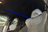 BMW XM din 2023 cu 43.000 km - oferta BMW158020 - foto 10