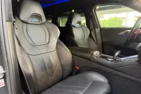 BMW XM din 2023 cu 43.000 km - oferta BMW158020 - foto 12