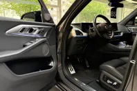 BMW XM din 2023 cu 43.000 km - oferta BMW158020 - foto 13