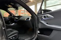 BMW XM din 2023 cu 43.000 km - oferta BMW158020 - foto 14