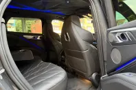 BMW XM din 2023 cu 43.000 km - oferta BMW158020 - foto 15