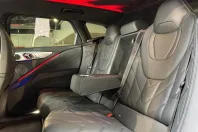 BMW XM din 2023 cu 43.000 km - oferta BMW158020 - foto 16