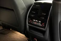 BMW XM din 2023 cu 43.000 km - oferta BMW158020 - foto 17