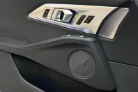 BMW XM din 2023 cu 43.000 km - oferta BMW158020 - foto 19