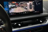 BMW XM din 2023 cu 43.000 km - oferta BMW158020 - foto 21