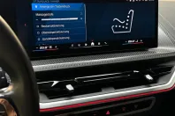 BMW XM din 2023 cu 43.000 km - oferta BMW158020 - foto 22