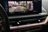 BMW XM din 2023 cu 43.000 km - oferta BMW158020 - foto 23